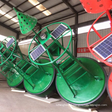 China marine product ocean buoy/navigation aids